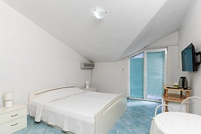 Sun Guest House