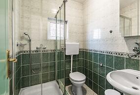Sun Guest House