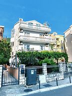 Sun Guest House