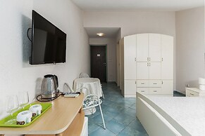 Sun Guest House