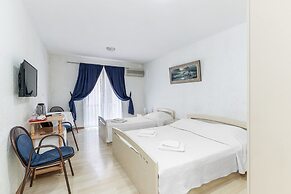 Sun Guest House
