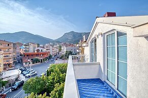 Sun Guest House