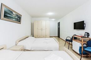 Sun Guest House