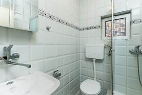 Sun Guest House