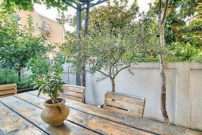Sun Guest House