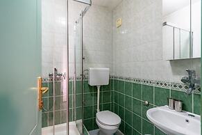 Sun Guest House