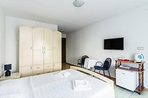 Sun Guest House