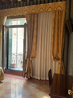 Ca' San Zaccaria