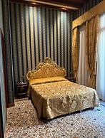 Ca' San Zaccaria