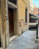 Ca' San Zaccaria