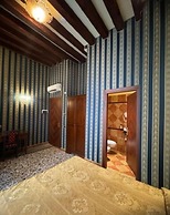 Ca' San Zaccaria