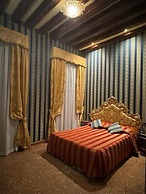 Ca' San Zaccaria