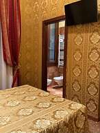 Ca' San Zaccaria