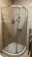 Charming 1-bed Studio in London