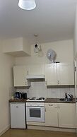 Charming 1-bed Studio in London