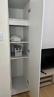 Charming 1-bed Studio in London