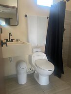 HOTEL CARACOL ISLA MUJERES