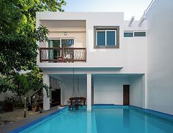 HOTEL CARACOL ISLA MUJERES