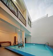 HOTEL CARACOL ISLA MUJERES