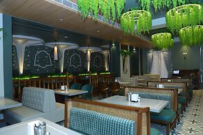 Hotel Le Vivanta