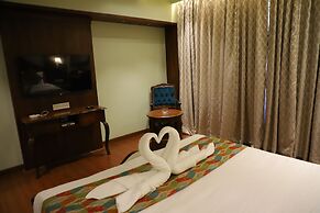 Hotel Le Vivanta