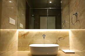 Hotel Le Vivanta