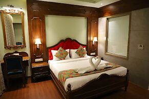 Hotel Le Vivanta