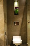 Hotel Le Vivanta