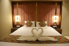 Hotel Le Vivanta