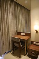 Hotel Le Vivanta