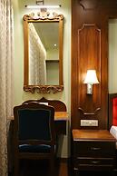 Hotel Le Vivanta