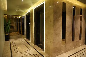 Hotel Le Vivanta