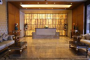 Hotel Le Vivanta