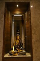 Hotel Le Vivanta