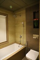 Hotel Le Vivanta