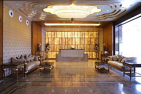 Hotel Le Vivanta