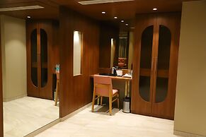 Hotel Le Vivanta