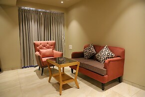 Hotel Le Vivanta