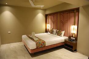 Hotel Le Vivanta