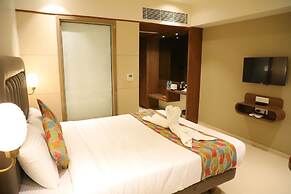 Hotel Le Vivanta
