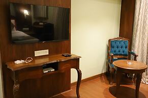 Hotel Le Vivanta