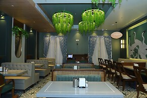 Hotel Le Vivanta