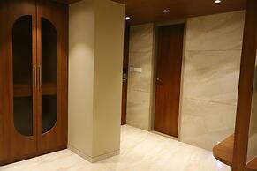 Hotel Le Vivanta