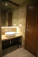 Hotel Le Vivanta