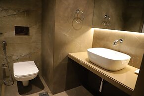 Hotel Le Vivanta
