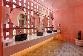 Casa Amate 61 - Mérida Centro