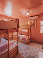 Casa Amate 61 - Mérida Centro