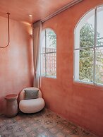 Casa Amate 61 - Mérida Centro