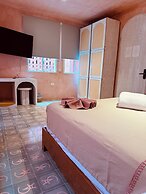Casa Amate 61 - Mérida Centro