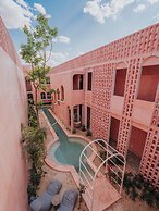 Casa Amate 61 - Mérida Centro